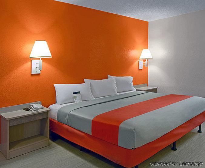 Motel 6-Rohnert Park, Ca 외부 사진