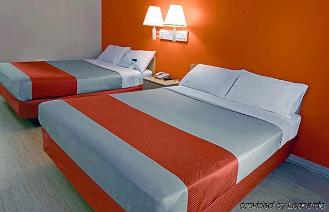 Motel 6-Rohnert Park, Ca 외부 사진